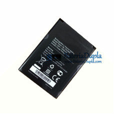 Bateria para Neffos(M7450 TBL-53A3000 M7650)TBL-53B3000 [Bateria de Substituição]